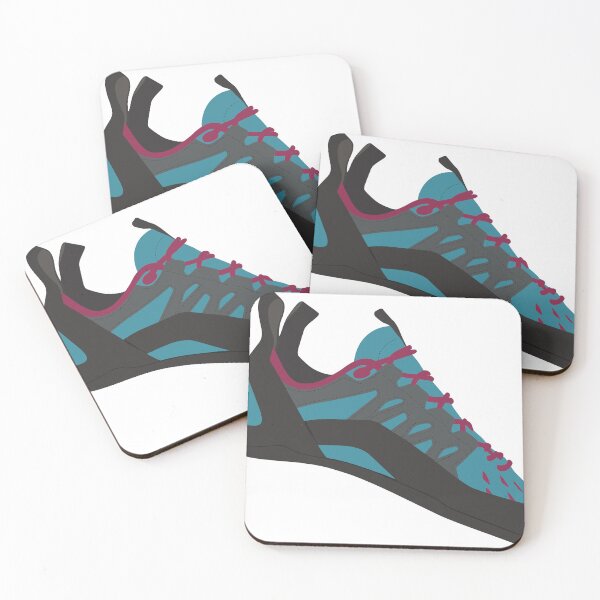 Item preview, Climbing Shoe designed and sold by ClimbCraftCreate.