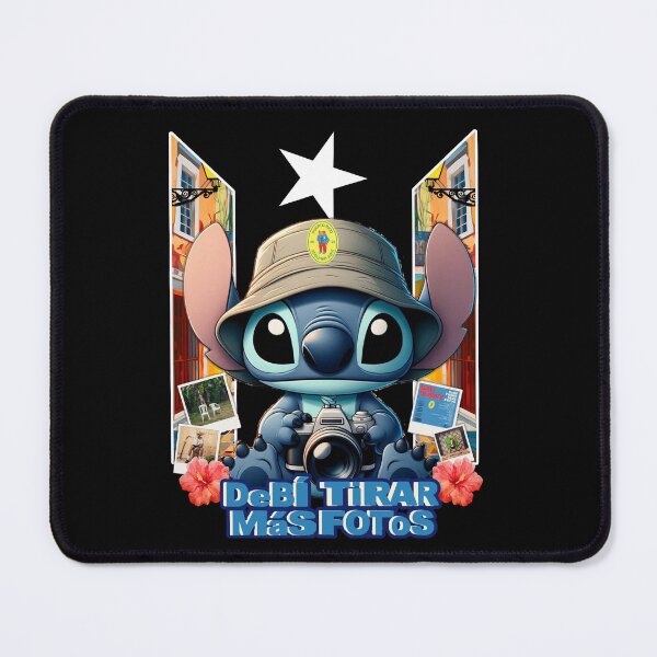 Item preview, Debi Tirar Mas Fotos designed and sold by The Imaginarium of a Quirky Jose.