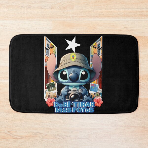 Item preview, Debi Tirar Mas Fotos designed and sold by The Imaginarium of a Quirky Jose.