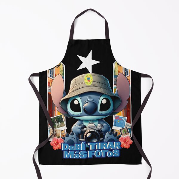 Item preview, Debi Tirar Mas Fotos designed and sold by The Imaginarium of a Quirky Jose.