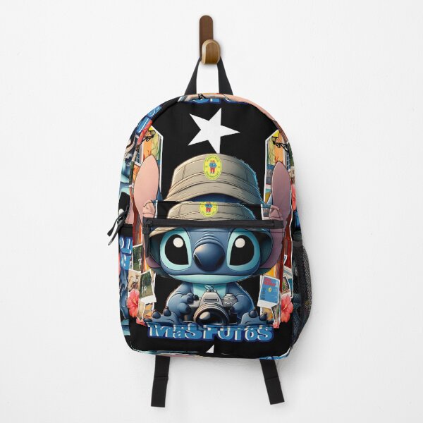 Item preview, Debi Tirar Mas Fotos designed and sold by The Imaginarium of a Quirky Jose.