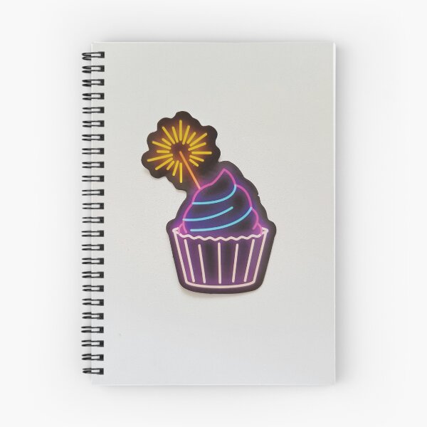 Item preview, ice cream designed and sold by YurIIIsanX.