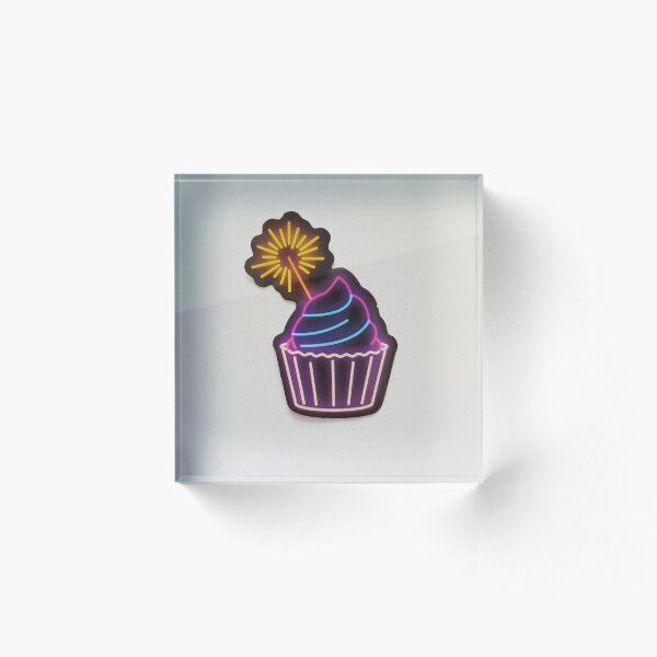 Item preview, ice cream designed and sold by YurIIIsanX.