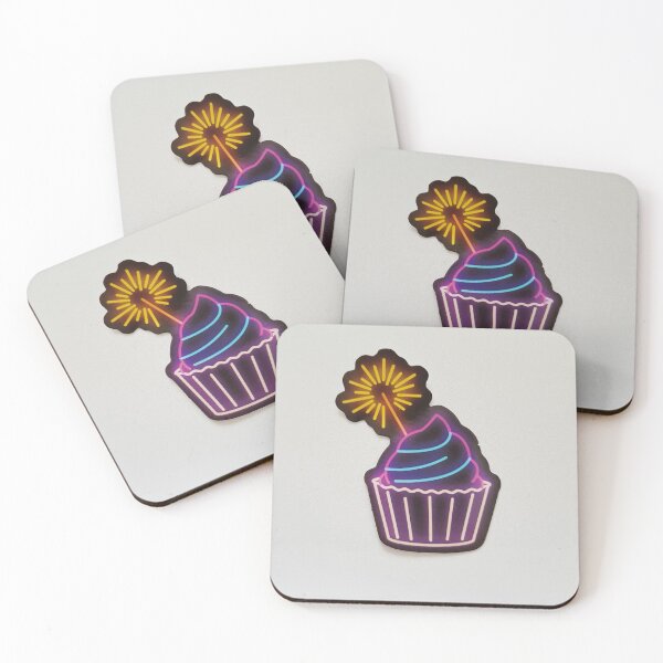 Item preview, ice cream designed and sold by YurIIIsanX.