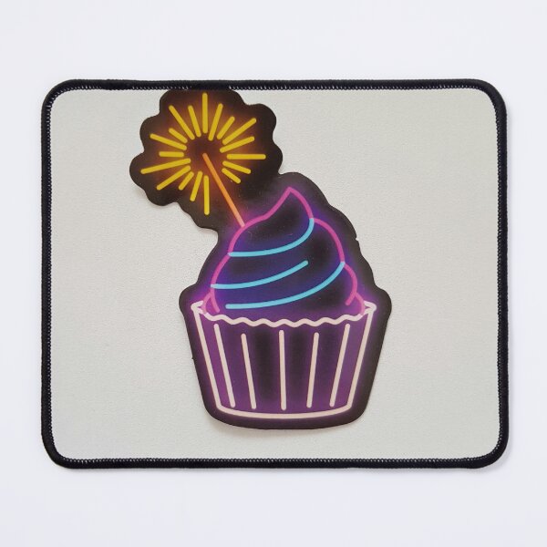 Item preview, ice cream designed and sold by YurIIIsanX.