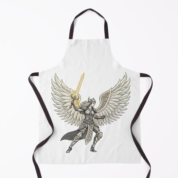 Item preview, Valkyrie chooser of the slain designed and sold by Lucky 777.