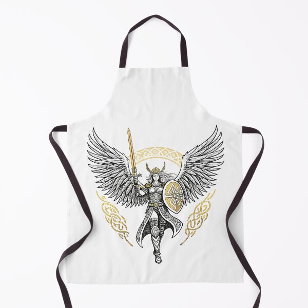 Item preview, Valkyrie chooser of the slain designed and sold by Lucky 777.