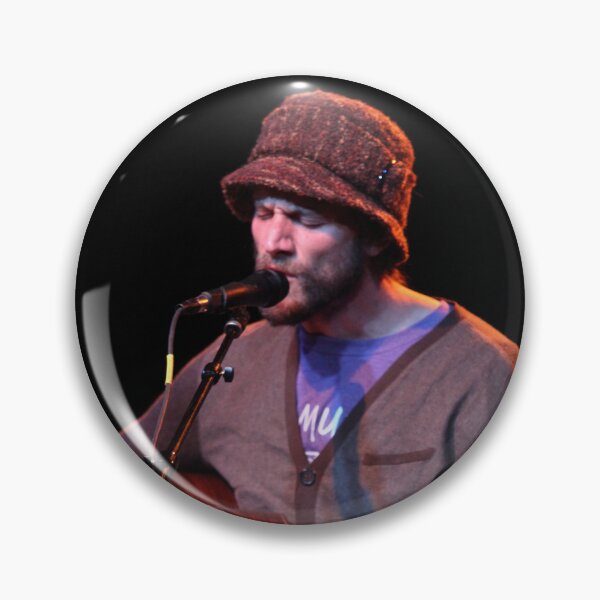 Item preview, Ben Taylor - Photograph designed and sold by ConcertImages.