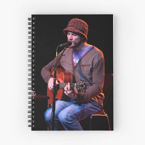Item preview, Ben Taylor - Photograph designed and sold by ConcertImages.