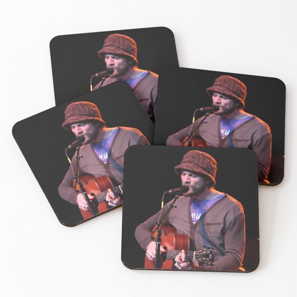 Item preview, Ben Taylor - Photograph designed and sold by ConcertImages.