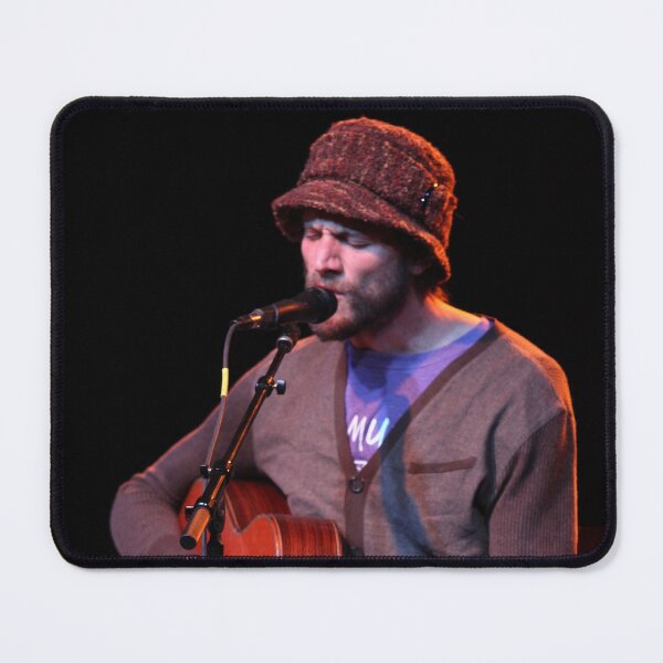 Item preview, Ben Taylor - Photograph designed and sold by ConcertImages.