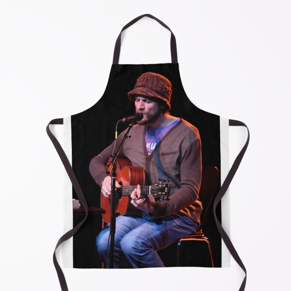 Item preview, Ben Taylor - Photograph designed and sold by ConcertImages.