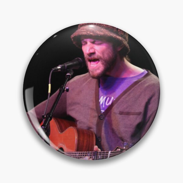 Item preview, Ben Taylor - Photograph designed and sold by ConcertImages.