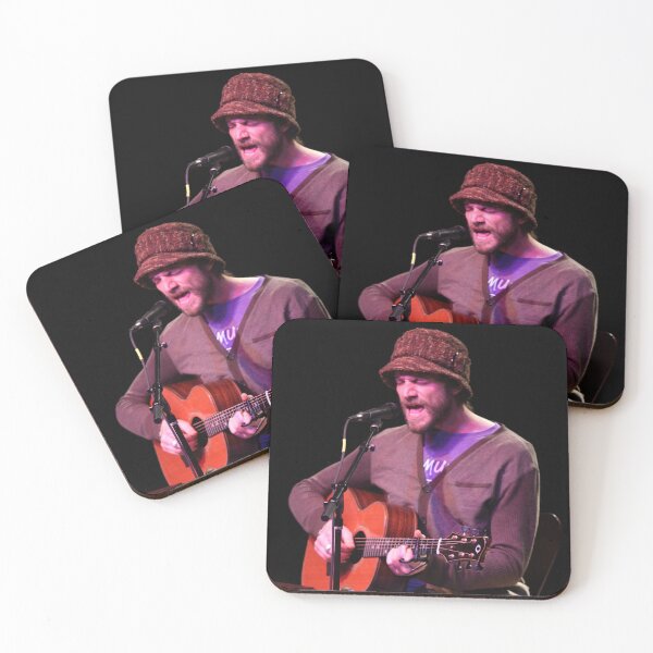 Item preview, Ben Taylor - Photograph designed and sold by ConcertImages.