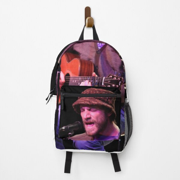 Item preview, Ben Taylor - Photograph designed and sold by ConcertImages.