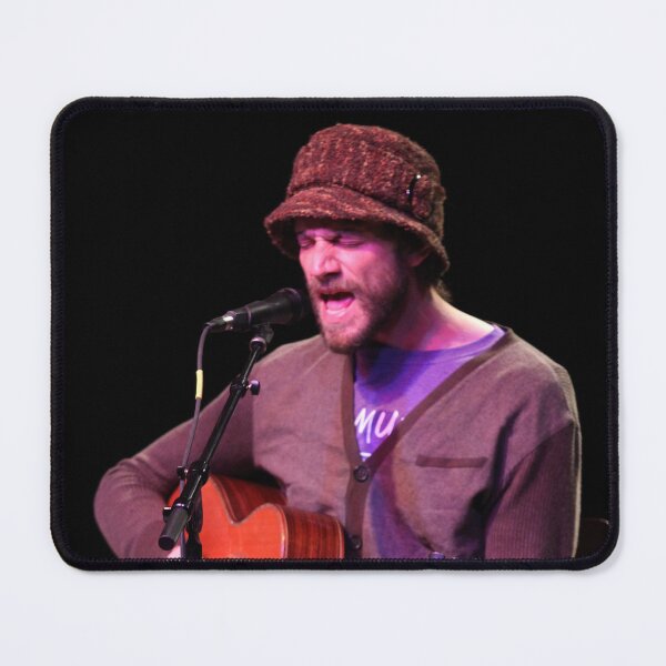 Item preview, Ben Taylor - Photograph designed and sold by ConcertImages.