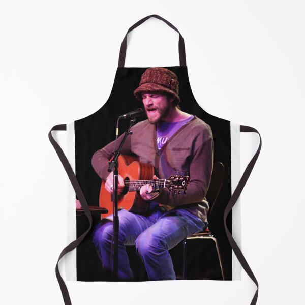 Item preview, Ben Taylor - Photograph designed and sold by ConcertImages.
