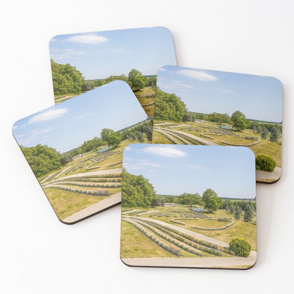 Item preview, Lavender Fields in Southern Ontario 2 designed and sold by jrtwynam.