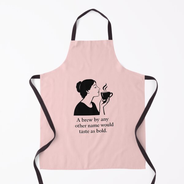 Item preview, a brew by any other name designed and sold by coffee-life-designs.