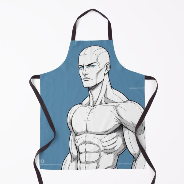 Item preview, THE HERO LOOKING IMPRESSIVE designed and sold by andalaimaging.