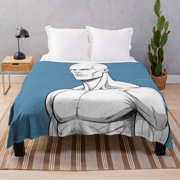 Item preview, THE HERO LOOKING IMPRESSIVE designed and sold by andalaimaging.