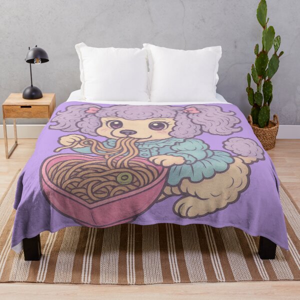 Item preview, Pasta Pup Love designed and sold by DumbPet.