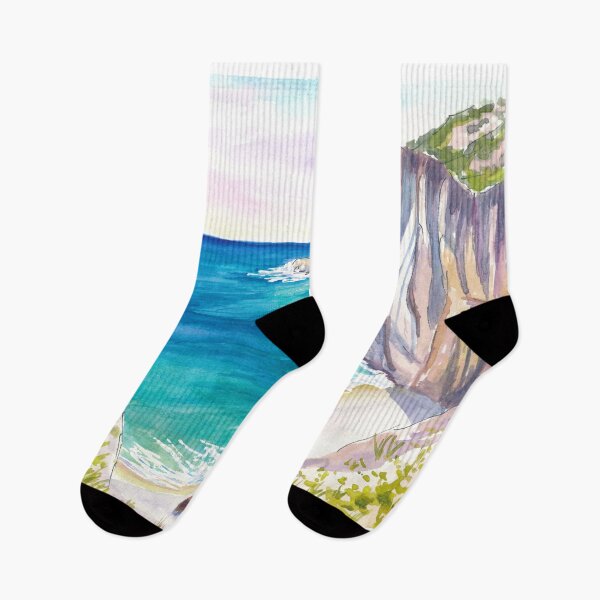 Item preview, Navagio Beach Escape on Zakynthos Island, Greece designed and sold by artshop77.