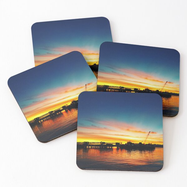Item preview, Vivid  designed and sold by TomikoKH19.