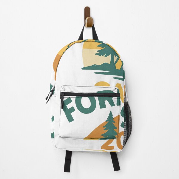 Item preview, Forever a Light Camp Mystic 2025 For Women's Men  designed and sold by Evanka.
