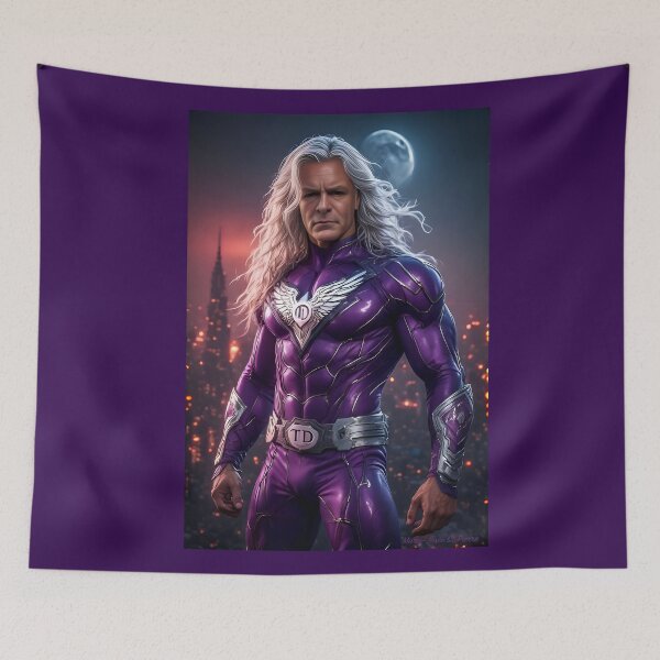 Item preview, Phoenix Rising designed and sold by Lana Magnolia.