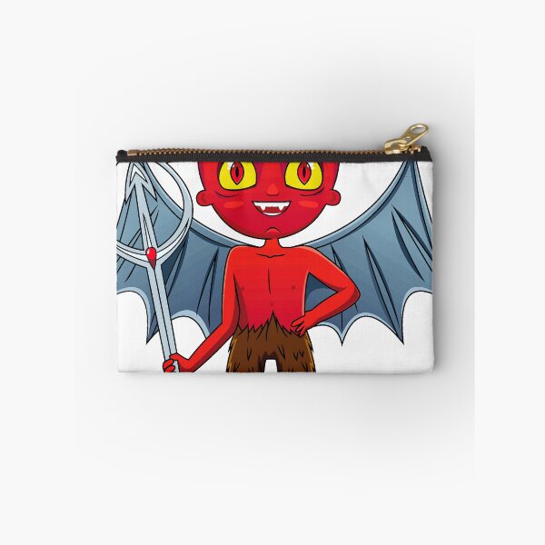 Item preview, Monster with wings. designed and sold by Senior-Kuzmin.