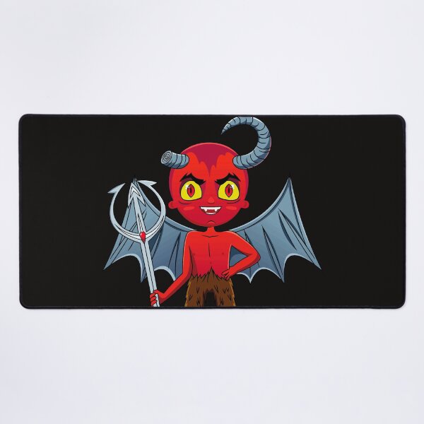 Item preview, Monster with wings. designed and sold by Senior-Kuzmin.
