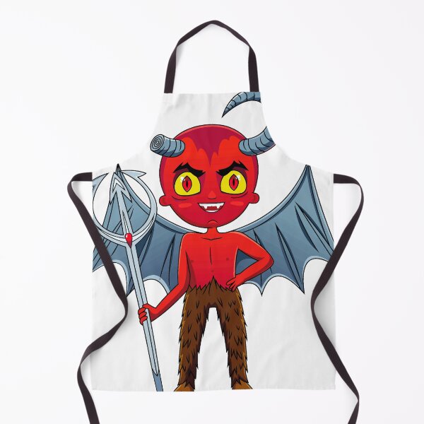 Item preview, Monster with wings. designed and sold by Senior-Kuzmin.
