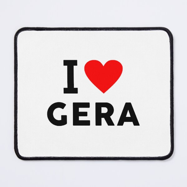 Item preview, Gera Germany designed and sold by tony4urban.