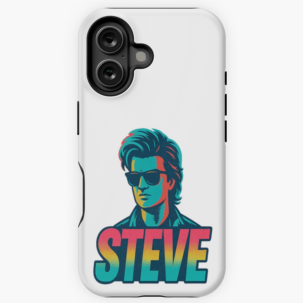 Item preview, iPhone Magsafe Tough Case designed and sold by MemeMagicTees.