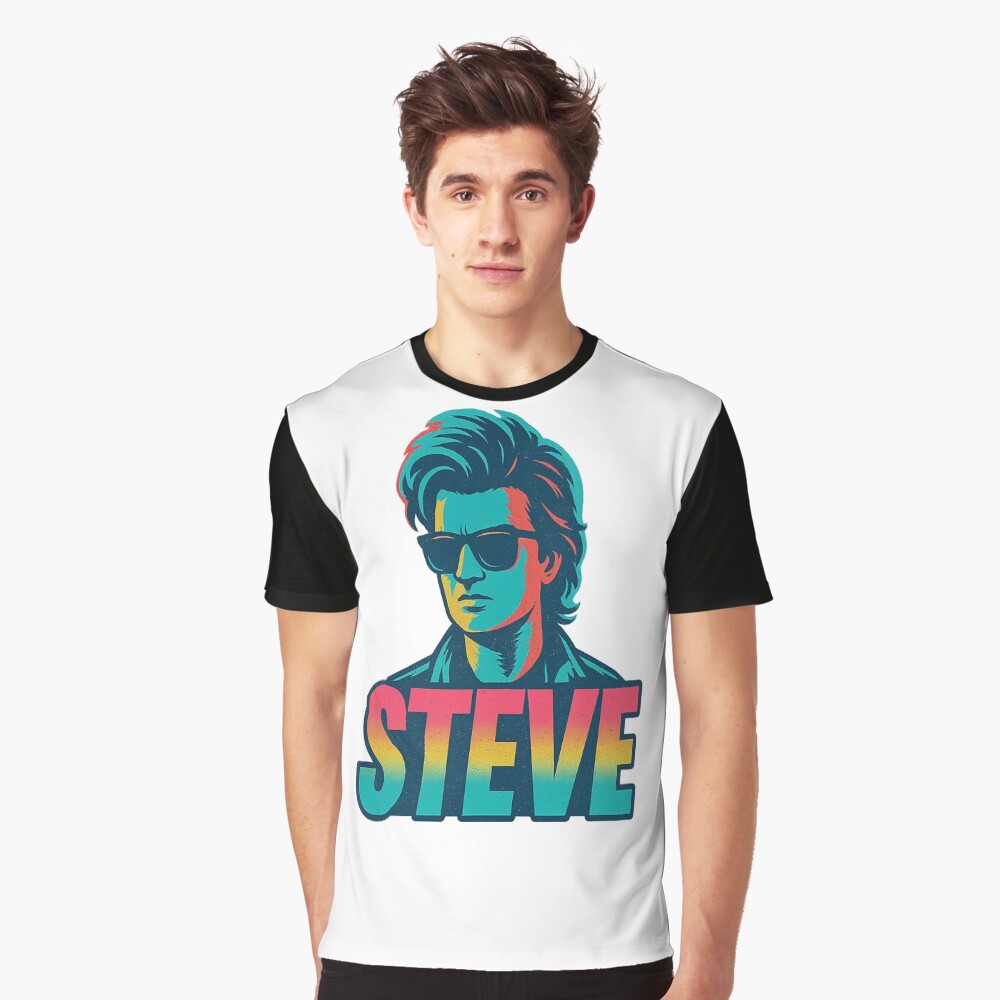 Item preview, Graphic T-Shirt designed and sold by MemeMagicTees.