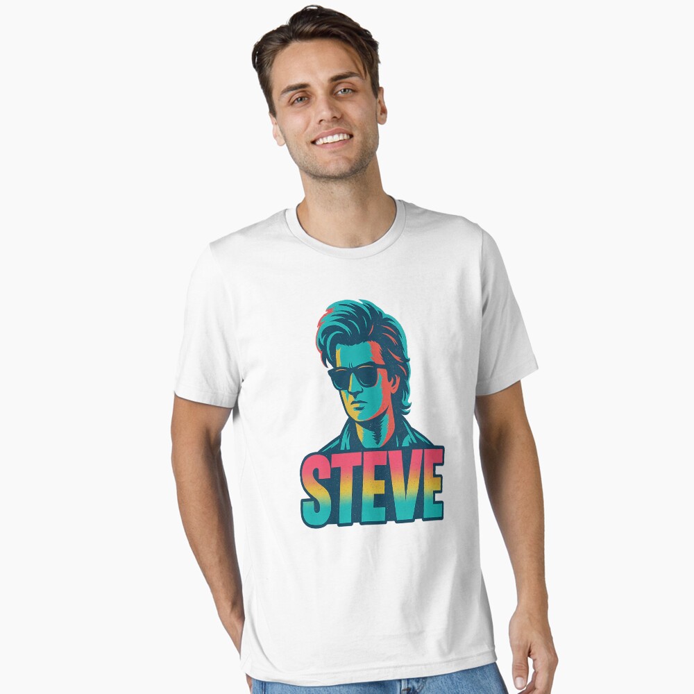 Item preview, Essential T-Shirt designed and sold by MemeMagicTees.