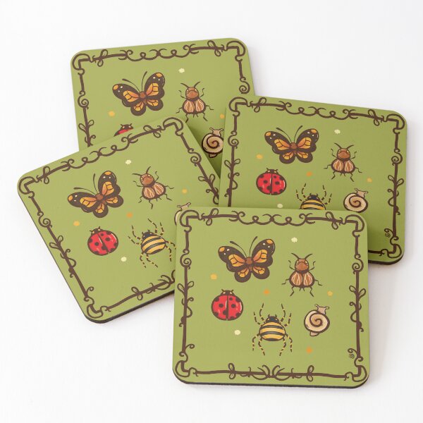 Item preview, Calesa designed and sold by SomethingByS.
