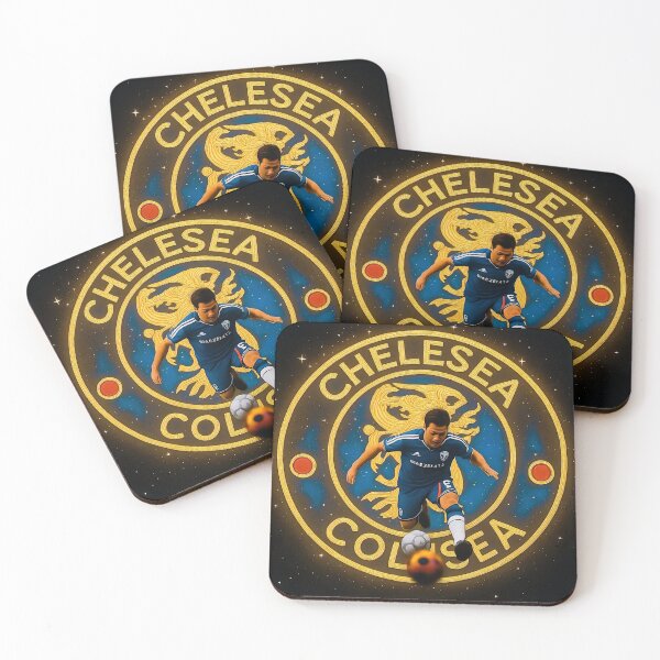 Item preview, Futbol finally designed and sold by casamomo.