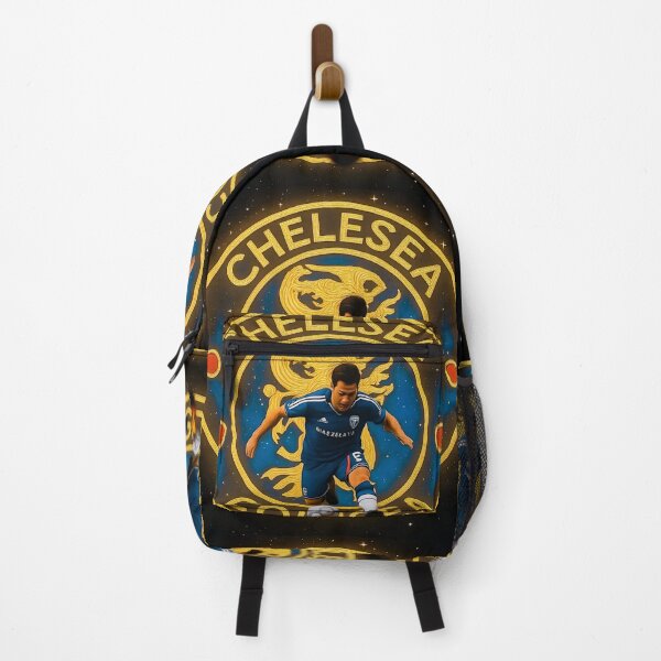 Item preview, Futbol finally designed and sold by casamomo.