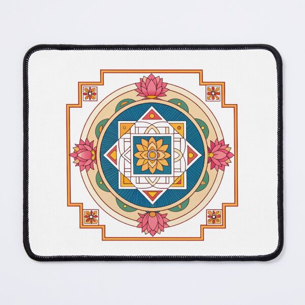 Item preview, Thangka art designed and sold by Lucky 777.