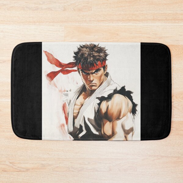 Item preview, Ryu 1 designed and sold by Mushies & Mandalas.