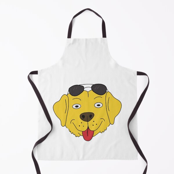 Artikelvorschau, Herr Erdnussbutter, Bojack entworfen und verkauft von theartsclubshop.