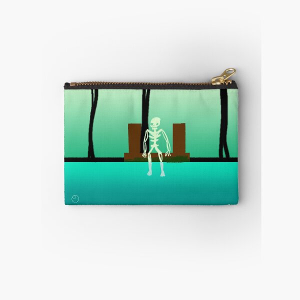 Item preview, gon fishn designed and sold by KT-Theorist.