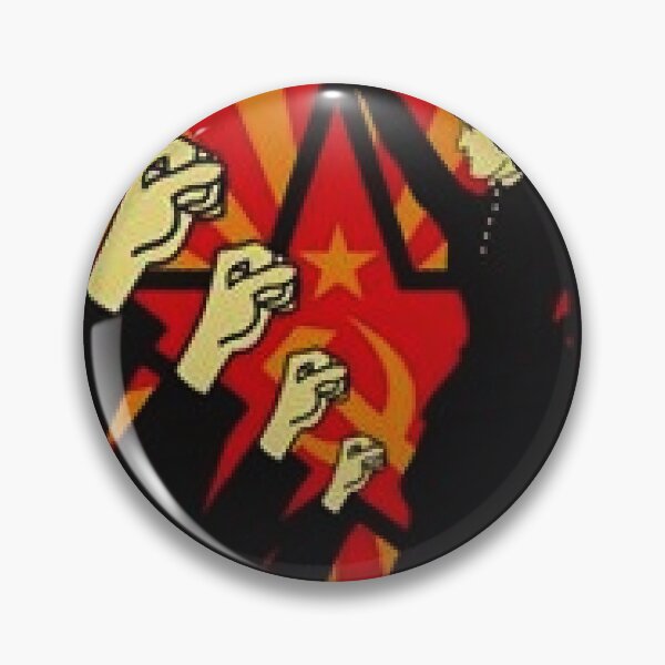 Item preview, my politics brings all the boys to the yard designed and sold by stirlingalex.