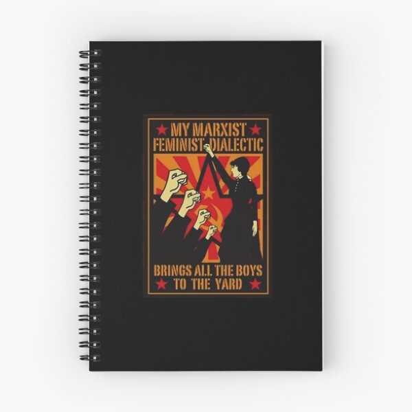 Item preview, my politics brings all the boys to the yard designed and sold by stirlingalex.