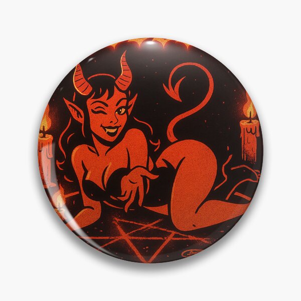 Item preview, Possess Me - HHN - Halloween Horror Nights 2025 - Universal Studios designed and sold by Theme Snark.