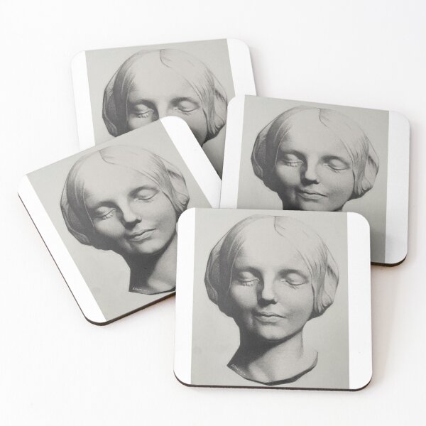 Item preview, Dreaming designed and sold by KD Art.