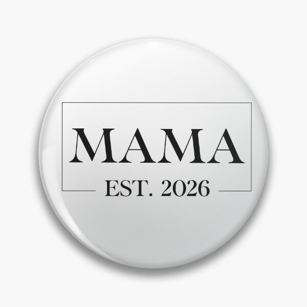 Item preview, Expecting mom design  designed and sold by Breezy0429.