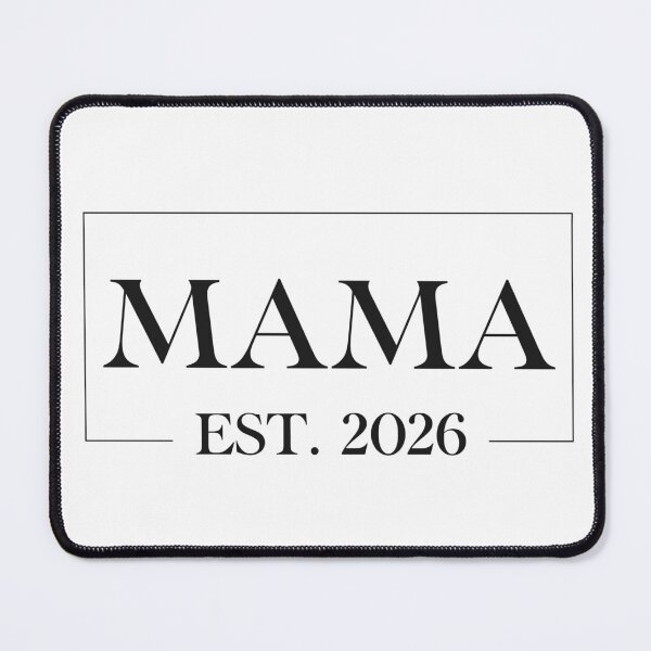 Item preview, Expecting mom design  designed and sold by Breezy0429.
